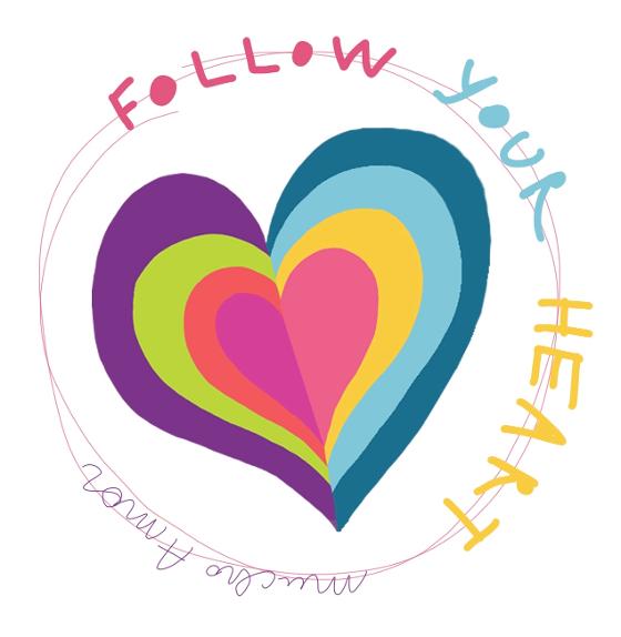 FYH LOGO.JPG (1).jpeg
